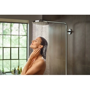 Hansgrohe Raindance Select S 27633000