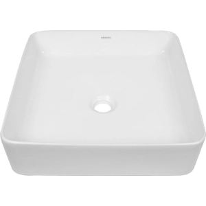 Lavabo Newarc Aqua 40 9440