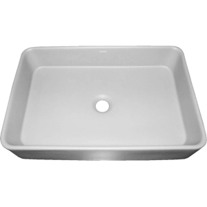 Lavabo Newarc Aqua 62 9461