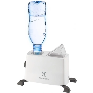 Humidificador Electrolux EHU-4015