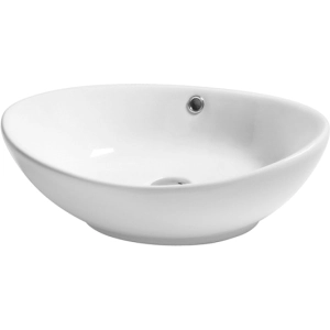 Lavabo AZZURRA Lavabi Arredo VUL 55