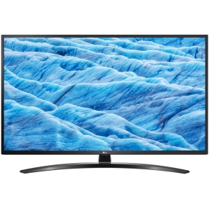 Televisor LG 43UM7450