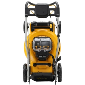 DeWALT DCMW564N-XJ