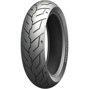 Michelin Scorcher 21 120/70 R17 58V