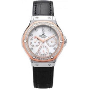 Reloj Royal London 21431-05