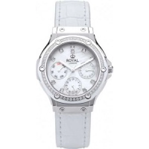 Reloj Royal London 21431-02