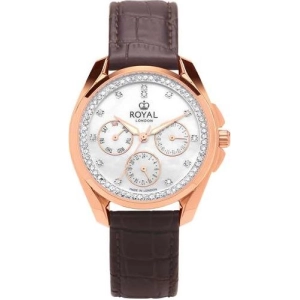 Reloj Royal London 21432-06