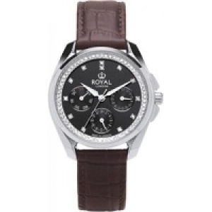 Reloj Royal London 21432-03