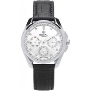 Reloj Royal London 21432-01