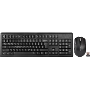 Teclado A4 Tech 4200N