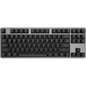 Teclado Xiaomi YueMi MK02