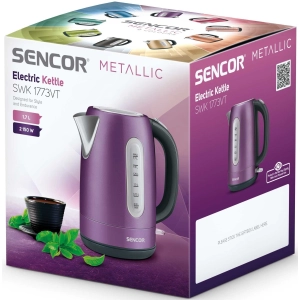 Sencor SWK 1773VT