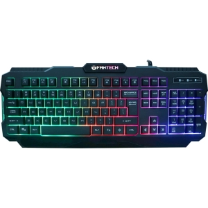 Teclado Fan Tech Hunter Pro K511