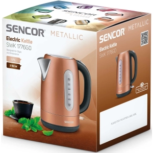 Sencor SWK 1776GD