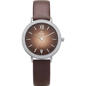 Reloj Royal London 21435-03