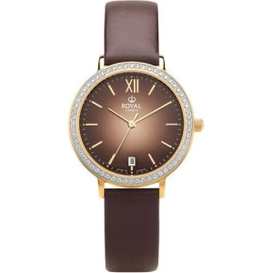 Reloj Royal London 21435-06