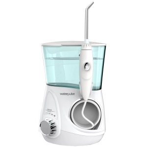 Cepillo dental eléctrico Waterpulse V600