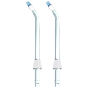 Cabezales de cepillo de dientes Waterpulse YJ-300