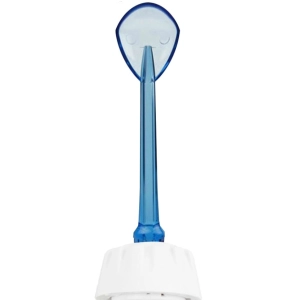 Cabezales de cepillo de dientes Waterpulse GS-300