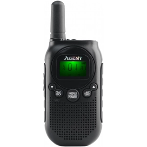 Walkie-talkie Agent AR-T6