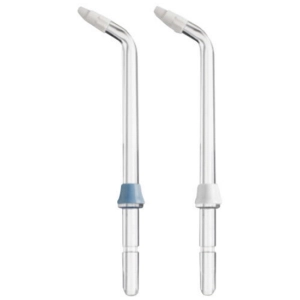 Cabezales de cepillo de dientes Waterpulse KZ-300