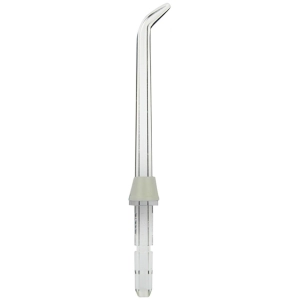 Cabezales de cepillo de dientes Waterpulse ST-300