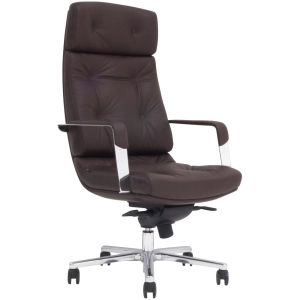 Silla de ordenador Status Group F133