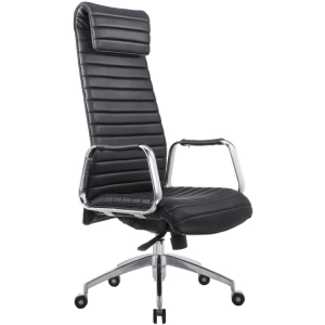 Silla ordenador Status Group F9186