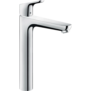 Batidora Hansgrohe Focus 31531000