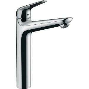 Batidora Hansgrohe Novus 71124000