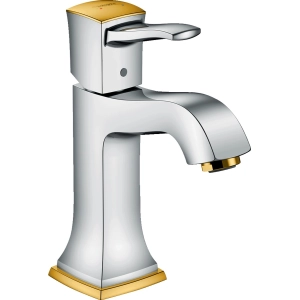 Hansgrohe Metropol Classic 31300000