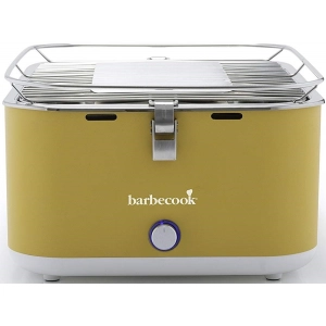 Barbecook Carlo