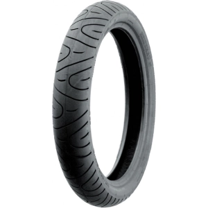 Neumático moto Heidenau K68 90/90 -21 54H