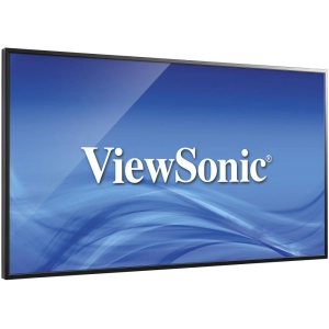 Viewsonic CDE4302