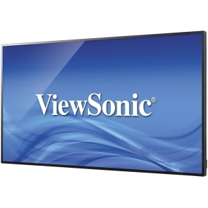 Viewsonic