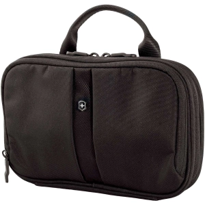 Bolsa de viaje Victorinox Slimline Toiletry Kit