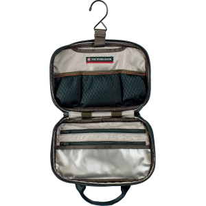 Victorinox Slimline Toiletry Kit