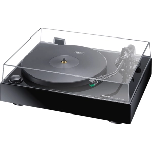 Tocadiscos Magnat MTT 990