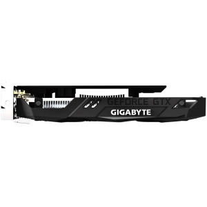 Gigabyte GeForce GTX 1650 OC 4G