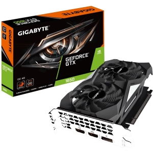 Gigabyte