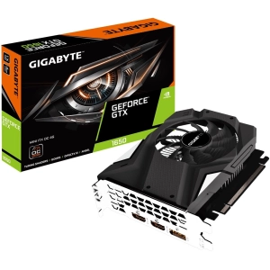 Gigabyte