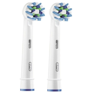 Cepillos de dientes Oral-B CrossAction EB 50-2