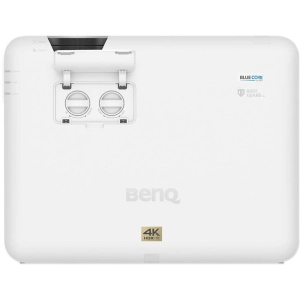 BenQ LK952