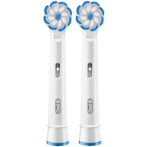 Cabezales de cepillo de dientes Oral-B Sensi UltraThin EB 60-2