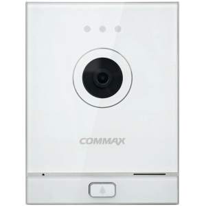 Panel de llamadas Commax DRC-41M