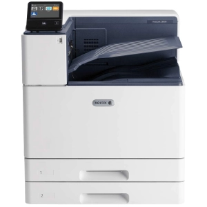 Impresora Xerox VersaLink C8000DT