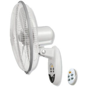 Ventilador Soler&Palau ARTIC-405PRC GR