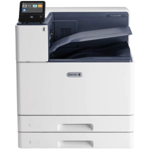 Impresora Xerox VersaLink C9000DT