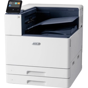 Xerox VersaLink C9000DT