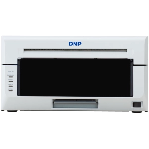 Impresora DNP DS-820